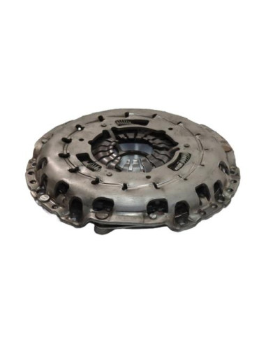 Embrayage BMW SERIE 1 E87 PHASE 2 Diesel