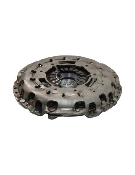 Embrayage BMW SERIE 1 E87 PHASE 2 Diesel