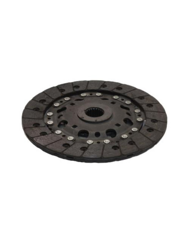 Embrayage BMW SERIE 1 E87 PHASE 2 Diesel