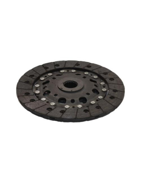 Embrayage BMW SERIE 1 E87 PHASE 2 Diesel