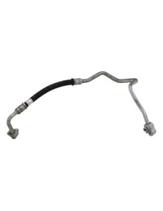 Tuyau de climatisation MINI MINI 3 F56 PHASE 1 Essence