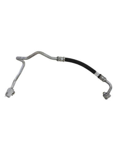 Tuyau de climatisation MINI MINI 3 F56 PHASE 1 Essence