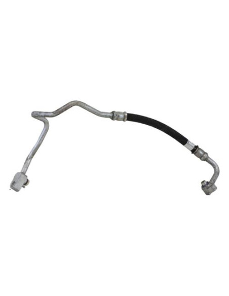 Tuyau de climatisation MINI MINI 3 F56 PHASE 1 Essence