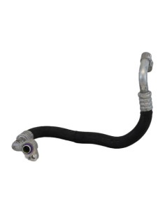 Tuyau de climatisation MINI MINI 3 F56 PHASE 1 Essence