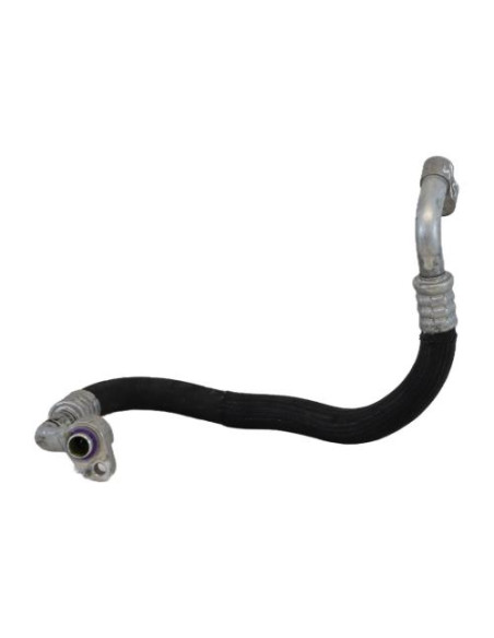 Tuyau de climatisation MINI MINI 3 F56 PHASE 1 Essence