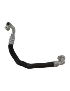 Tuyau de climatisation MINI MINI 3 F56 PHASE 1 Essence 2