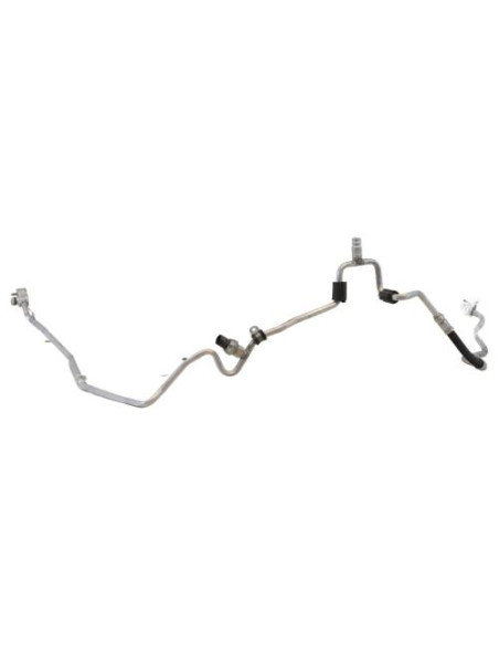 Tuyau de climatisation MINI MINI 3 F56 PHASE 1 Essence