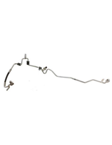 Tuyau de climatisation MINI MINI 3 F56 PHASE 1 Essence