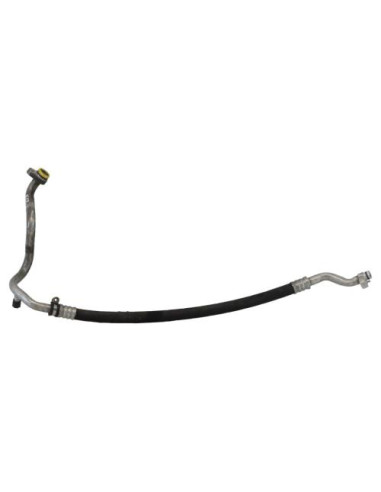 Tuyau de climatisation BMW SERIE 5 F11 TOURING PHASE 1 BREAK Diesel