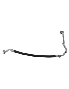 Tuyau de climatisation BMW SERIE 5 F11 TOURING PHASE 1 BREAK Diesel 2