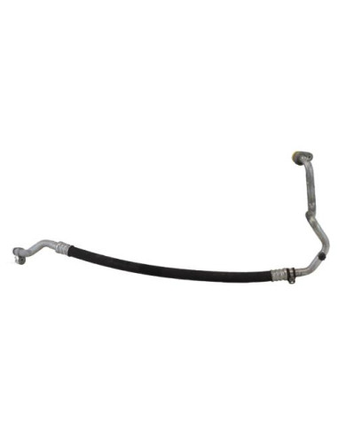 Tuyau de climatisation BMW SERIE 5 F11 TOURING PHASE 1 BREAK Diesel