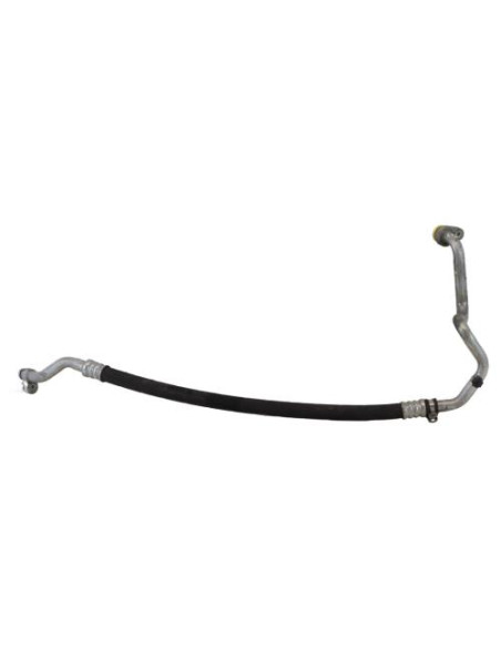 Tuyau de climatisation BMW SERIE 5 F11 TOURING PHASE 1 BREAK Diesel