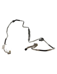 Tuyau de climatisation BMW SERIE 1 E87 PHASE 2 Diesel