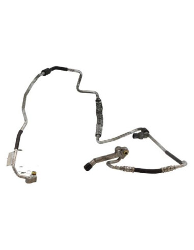 Tuyau de climatisation BMW SERIE 1 E87 PHASE 2 Diesel