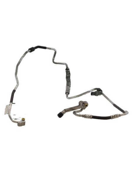 Tuyau de climatisation BMW SERIE 1 E87 PHASE 2 Diesel