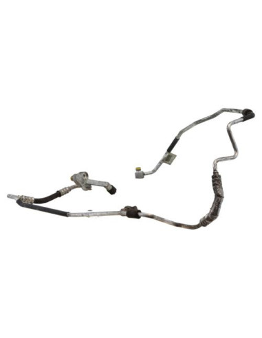 Tuyau de climatisation BMW SERIE 1 E87 PHASE 2 Diesel