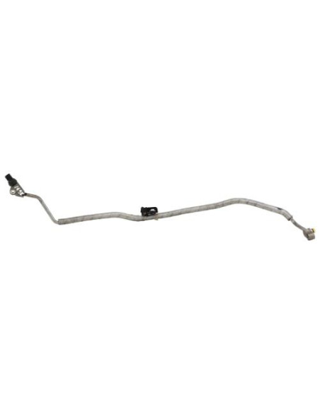 Tuyau de climatisation BMW SERIE 3 E46 COMPACT PHASE 1 Diesel