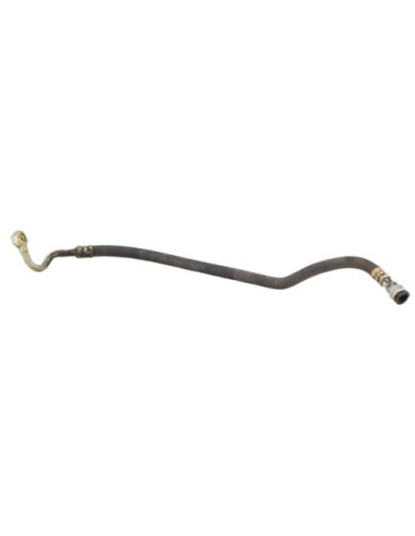 Tuyau hydraulique de direction assistee BMW SERIE 5 E39 TOURING PHASE 1 BREAK Diesel