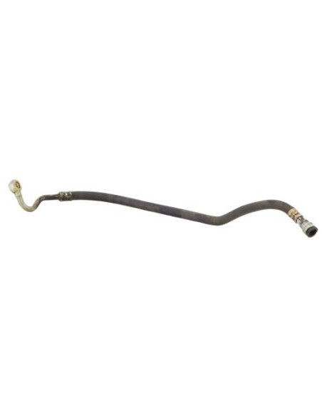 Tuyau hydraulique de direction assistee BMW SERIE 5 E39 TOURING PHASE 1 BREAK Diesel