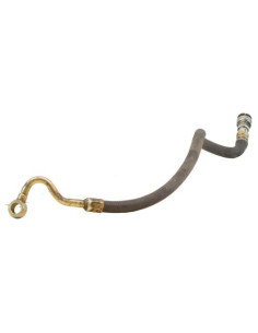Tuyau hydraulique de direction assistee BMW SERIE 5 E39 TOURING PHASE 1 BREAK Diesel 2