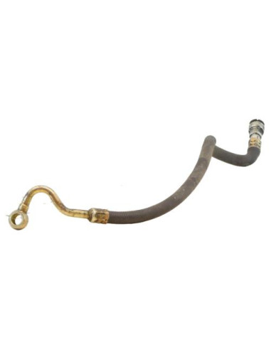 Tuyau hydraulique de direction assistee BMW SERIE 5 E39 TOURING PHASE 1 BREAK Diesel