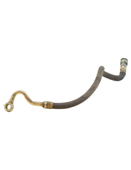 Tuyau hydraulique de direction assistee BMW SERIE 5 E39 TOURING PHASE 1 BREAK Diesel