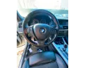 Turbo BMW X3 F25 PHASE 1 Diesel