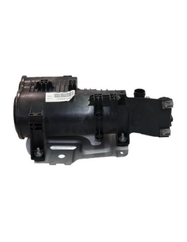 Filtre a charbon actif BMW X1 F48 PHASE 2 Essence/Hybride