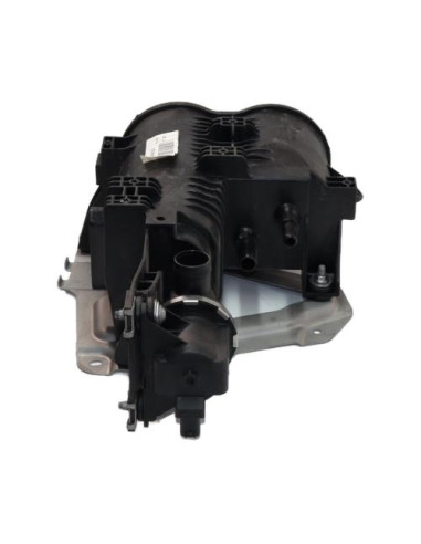 Filtre a charbon actif BMW X1 F48 PHASE 2 Essence/Hybride