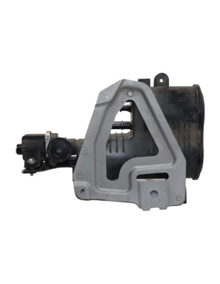 Filtre a charbon actif BMW X1 F48 PHASE 2 Essence/Hybride