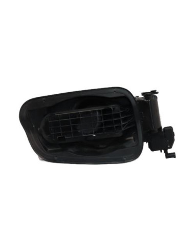 Trappe d'essence BMW SERIE 6 F12 CABRIO PHASE 1 Essence