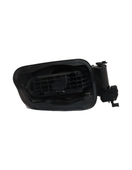 Trappe d'essence BMW SERIE 6 F12 CABRIO PHASE 1 Essence