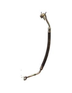 Tuyau de climatisation MINI MINI 2 R56 PHASE 1 Diesel