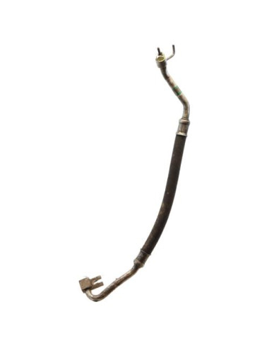 Tuyau de climatisation MINI MINI 2 R56 PHASE 1 Diesel