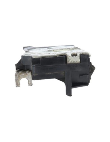 Serrure avant gauche BMW SERIE 3 E46 PHASE 2 Diesel