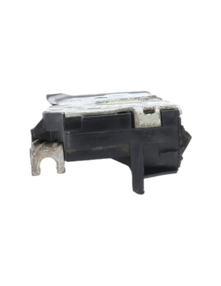 Serrure avant gauche BMW SERIE 3 E46 PHASE 2 Diesel