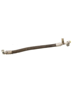 Tuyau de climatisation MINI MINI 1 R50/R53 PHASE 1 Essence 2