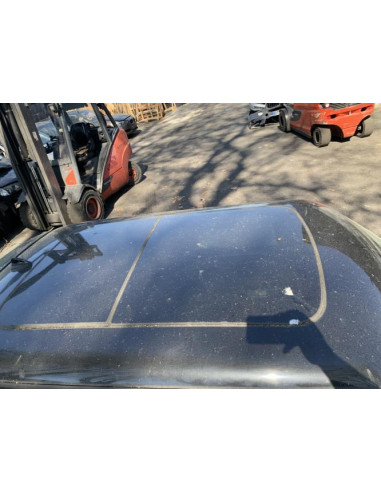 Tuyau de climatisation MINI MINI 1 R50/R53 PHASE 1 Essence