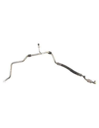 Tuyau de climatisation MINI MINI 1 R50/R53 PHASE 1 Essence