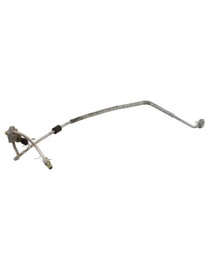 Tuyau de climatisation BMW SERIE 5 E39 PHASE 2 Essence 2