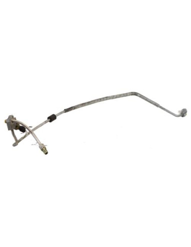 Tuyau de climatisation BMW SERIE 5 E39 PHASE 2 Essence