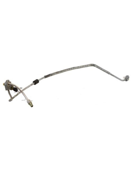 Tuyau de climatisation BMW SERIE 5 E39 PHASE 2 Essence