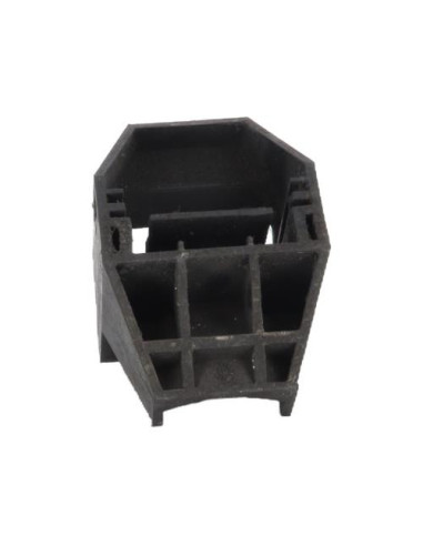 Support radiateur BMW SERIE 3 E46 PHASE 2 Diesel