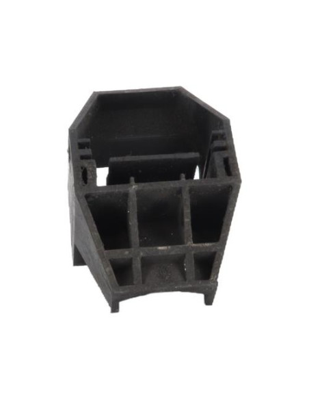 Support radiateur BMW SERIE 3 E46 PHASE 2 Diesel