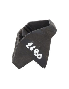 Support radiateur BMW SERIE 3 E46 PHASE 2 Diesel 2