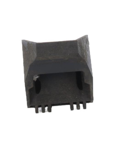 Support radiateur BMW SERIE 3 E46 PHASE 2 Diesel