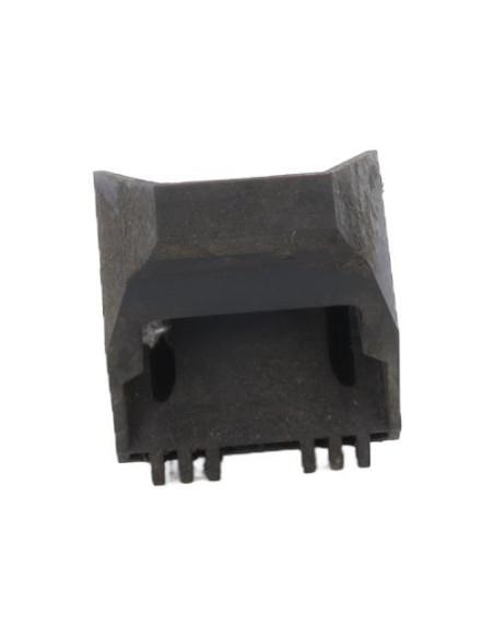 Support radiateur BMW SERIE 3 E46 PHASE 2 Diesel