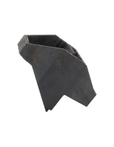 Support radiateur BMW SERIE 3 E46 PHASE 2 Diesel