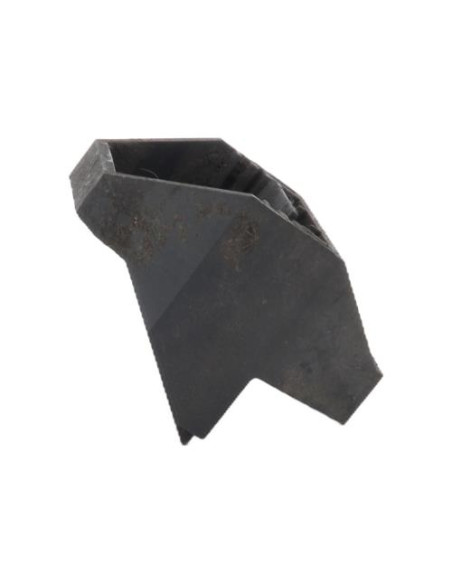 Support radiateur BMW SERIE 3 E46 PHASE 2 Diesel