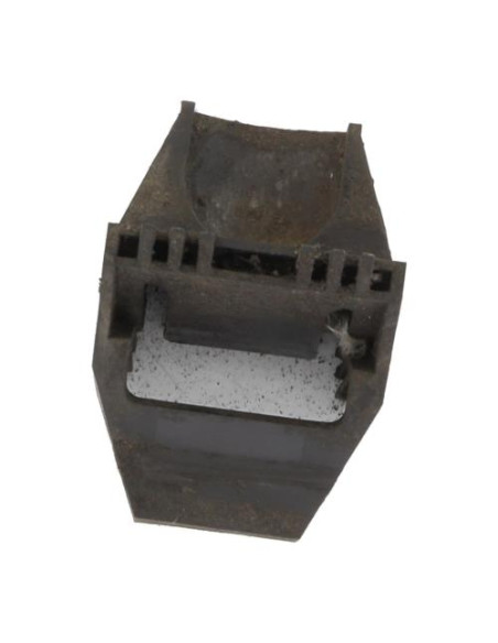 Support radiateur BMW SERIE 3 E46 PHASE 2 Diesel